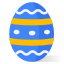 Easter egg