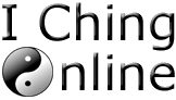 I Ching Online.NET