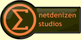 Netdenizen Studio's